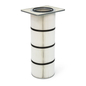 Filter, MERV 11, Prism (Black Strap)