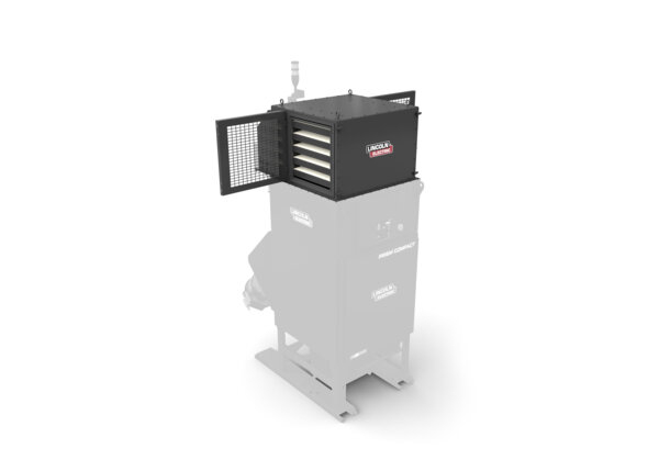 HEPA Kit for Prism® Compact 10 HP Indoor Units