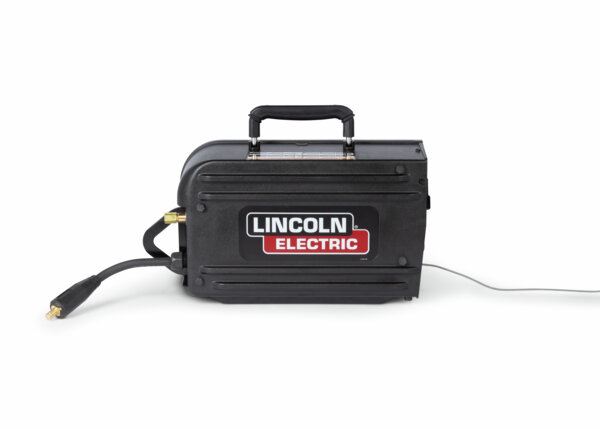 Activ8X CE (Twist Mate/Dinse)