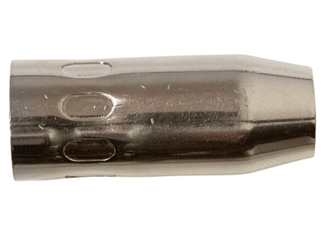 Nozzle LG PROMIG 230T/270