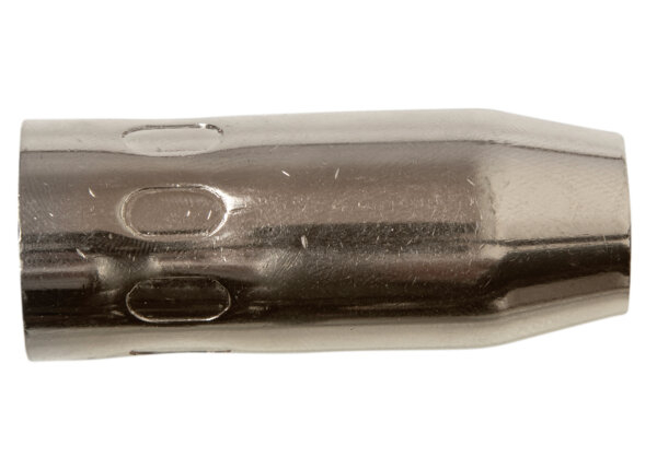 Nozzle LG PROMIG 230T/270