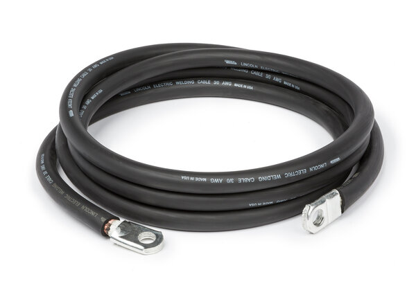 e28587a4feb4472a82d8c71b70f5c706?v\u003d1ec8b6e5\u0026t\u003d600x429