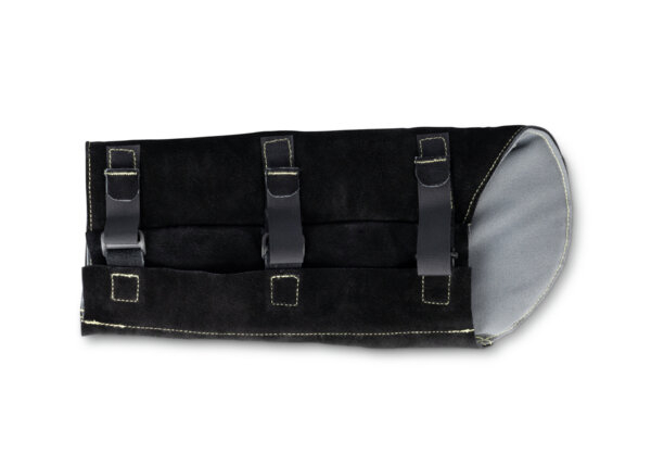 Arm Guard 