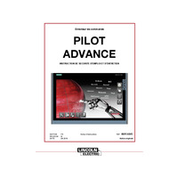 PILOT ADVANCE