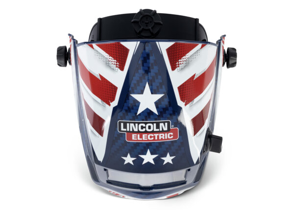 K5617-2_PATRIOT_HELMET_TOP.jpg