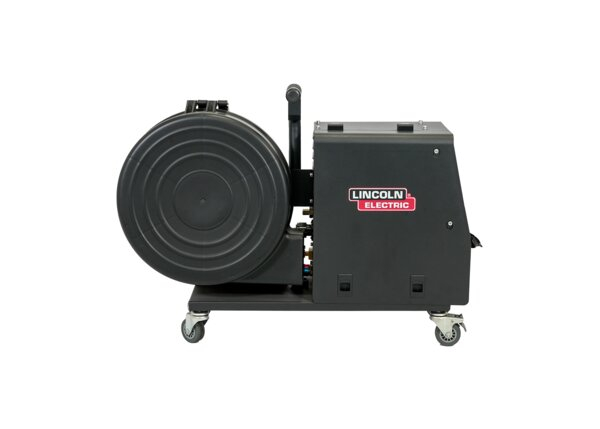LWF-32GS PLUS Wire Feeder 
