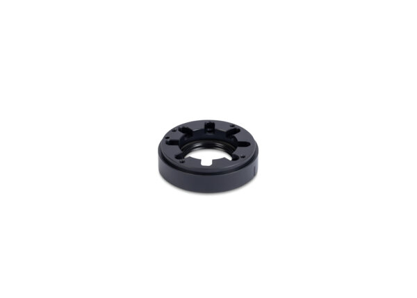  Magnum Pro 360 Torch Solid Mount Breakaway 
