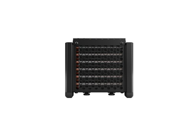 COOLARC 27+ WATER COOLER
