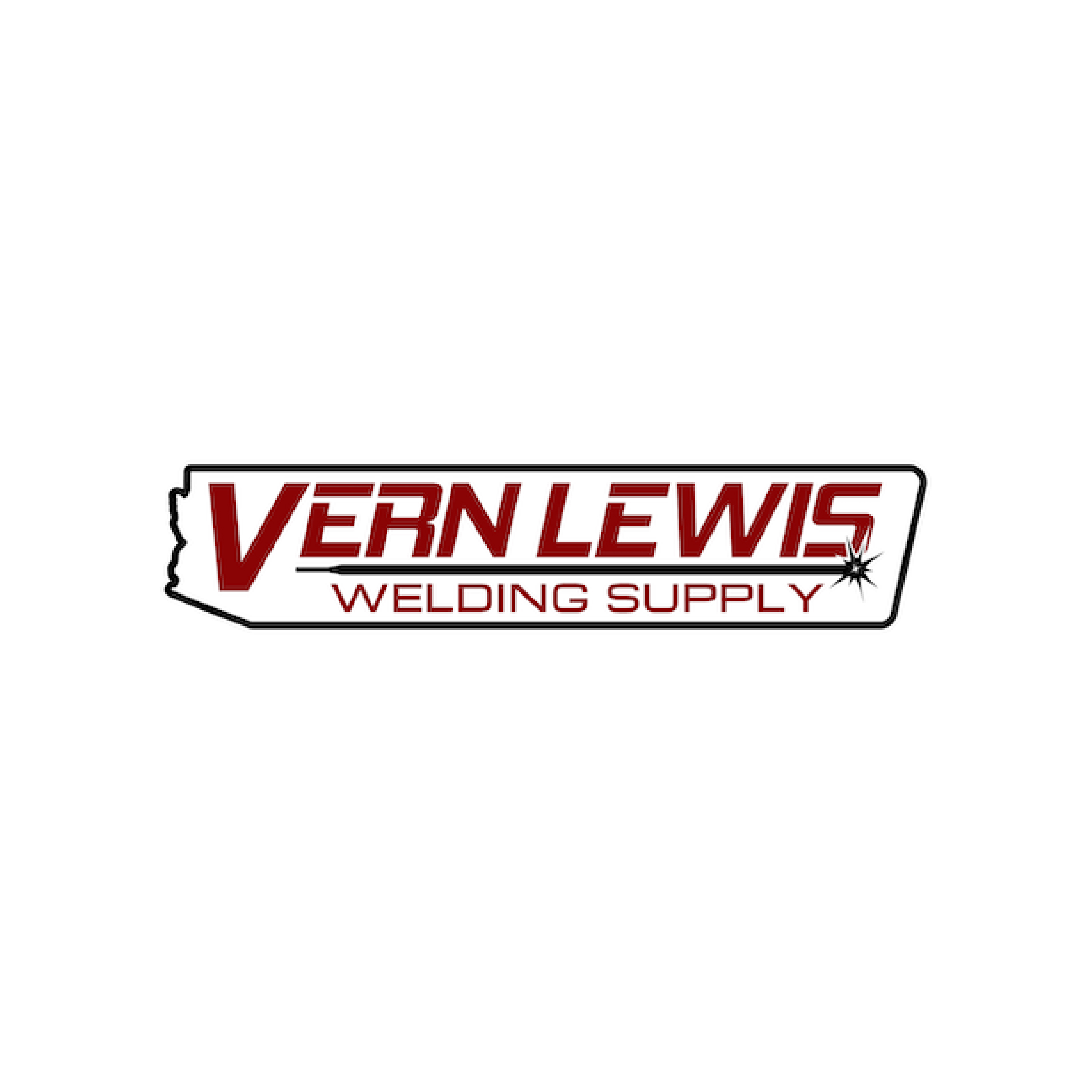 Vern.jpg