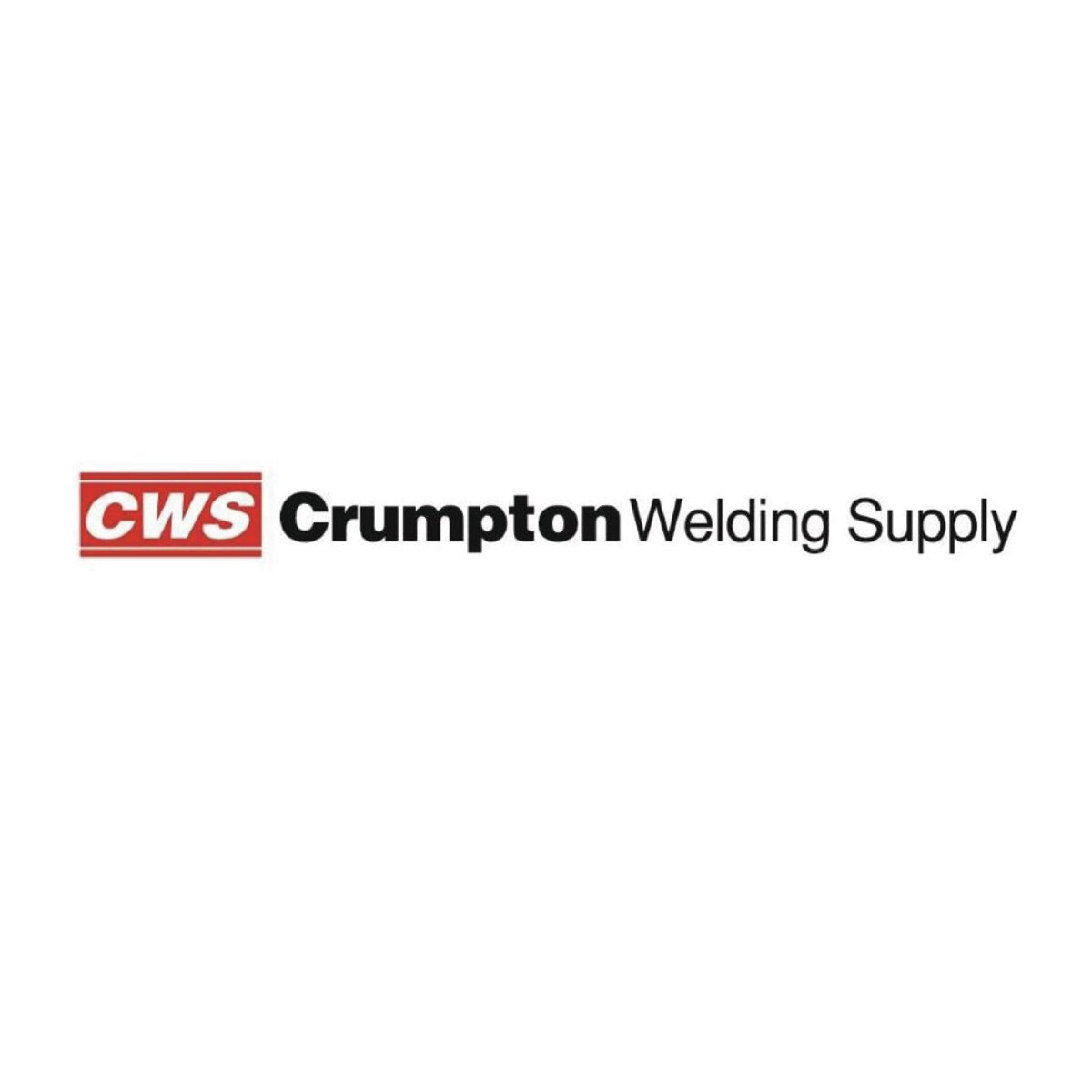 CRUMPTON WELDING SUPPLY