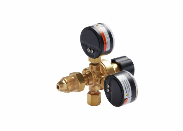 K610-2 Weld-Pak 125-155 MIG Conversion Kit