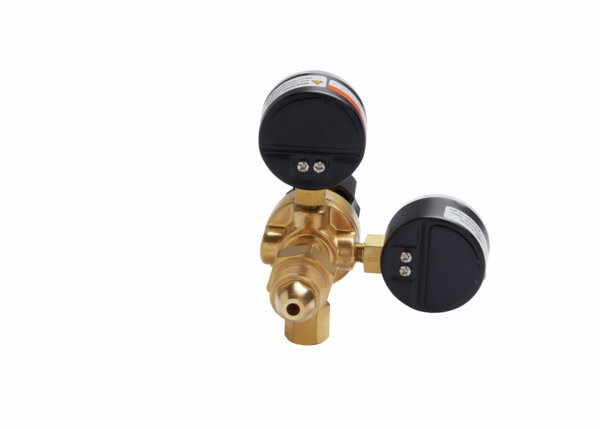 K610-2 Weld-Pak 125-155 MIG Conversion Kit