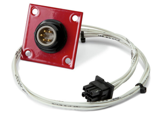 K2827-2 Devicenet Kit