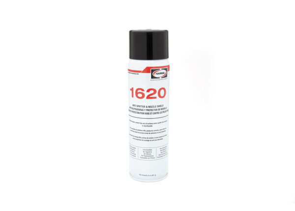 DISC - 1620 Anti-Spatter & Nozzle Shield 24 oz. spray can