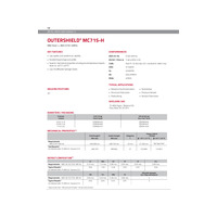 C3.10.7 Outershield MC715-H.pdf