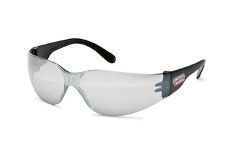 Lincoln Starlite Outdoor Safety Glasses