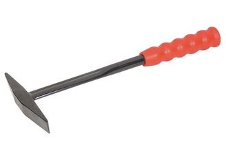 chipping hammer