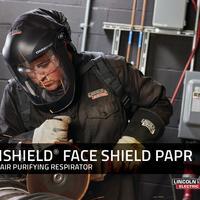 OmniShield Product Info