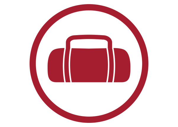 ContentCard-Education-AccessoriesHub-ReadyPak.jpg