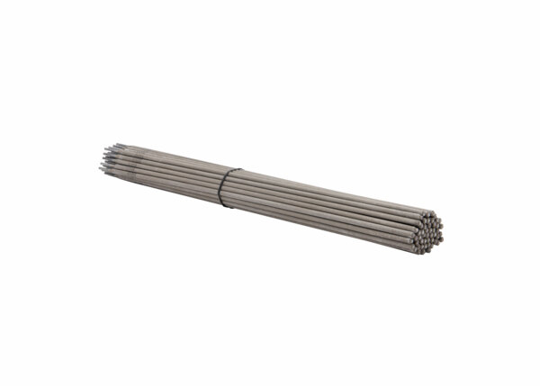 3/32-10LB E6013 Stick Electrode Welding Rod 3/32 1/8 5/32 10 lb pack 