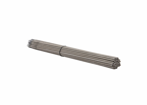 6013 3/32 X 10LB Mild Steel Electrode