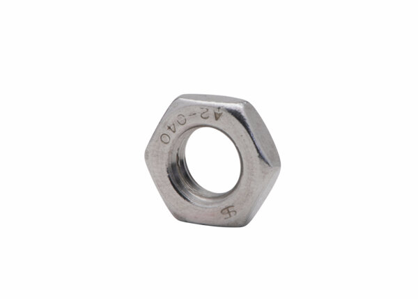 Nut for Screw Set