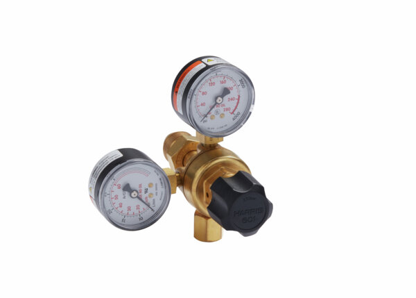 K610-2 Weld-Pak 125-155 MIG Conversion Kit