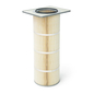 Filter, MERV 16 Nano, Prism (White Strap)
