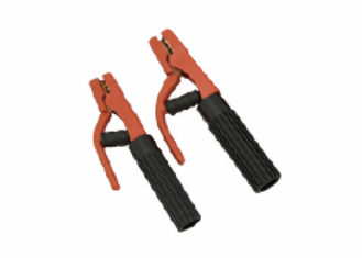 Electrode holder Tong Type