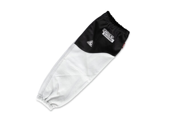 Cut Resistant Sleeves
