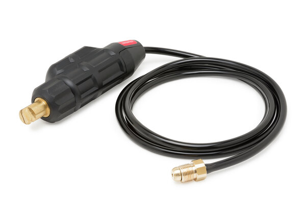 【T’sMOCO】 Amazon.com: HERO® Maintenance Filter Kit For Exmark