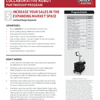 MC22-77_COBOT_Partnership_Program.pdf