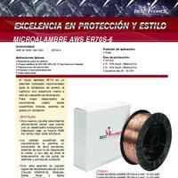 Red Force S6 - Info. del producto