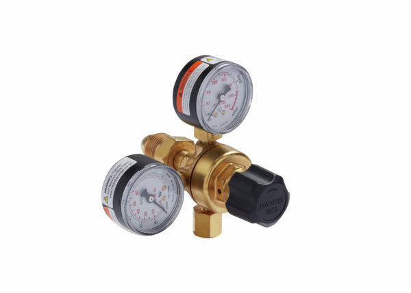 K610-2 Weld-Pak 125-155 MIG Conversion Kit