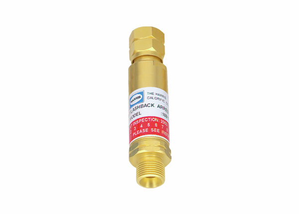 188tl flashback arrestor.jpg