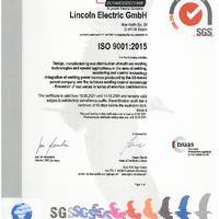 ISO 9001 Uhrhan and Schwill.pdf