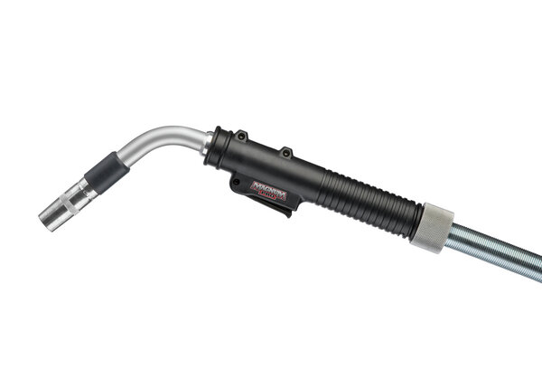 Magnum Pro 250 MIG Welding gun