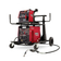 Flextec 350XP - DLF-82 Ready-Pak