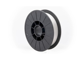 MIG 316 LSi 10 LB SPOOL