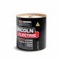Filter, LongLife-H, X-Tractor®Mini