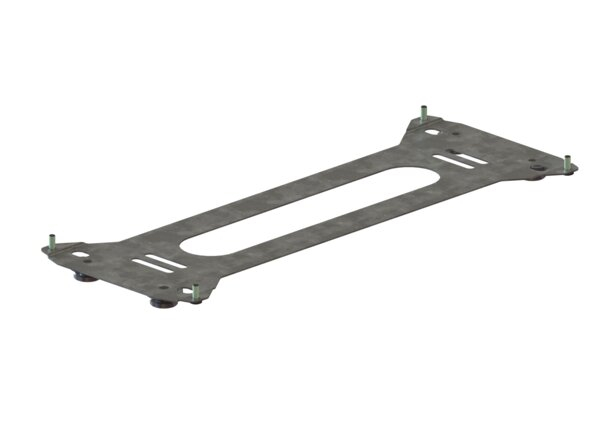 INTERFACE 275-CART24