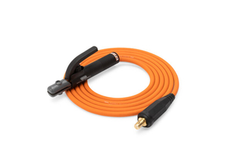 IND200 EH, TWSTM P 2-12.5 FT FLEX LEAD
