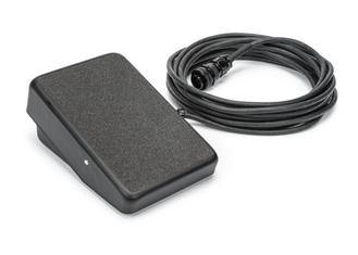 Idealarc® DC-600 Idealarc® DC-600
