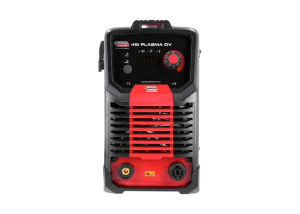 Weld-Pak-Series_45i-Plasma-DV_Front.jpg