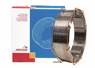subarc wire coil 25 kg stainless steel