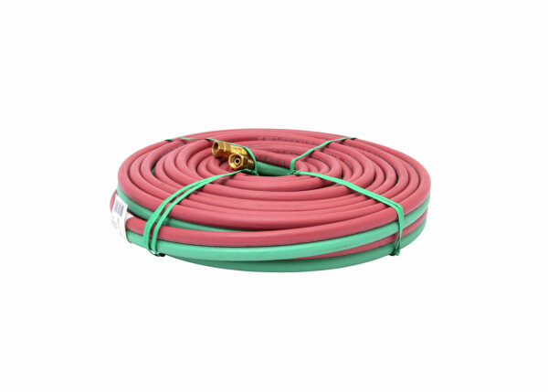 Oxy deals propane hose