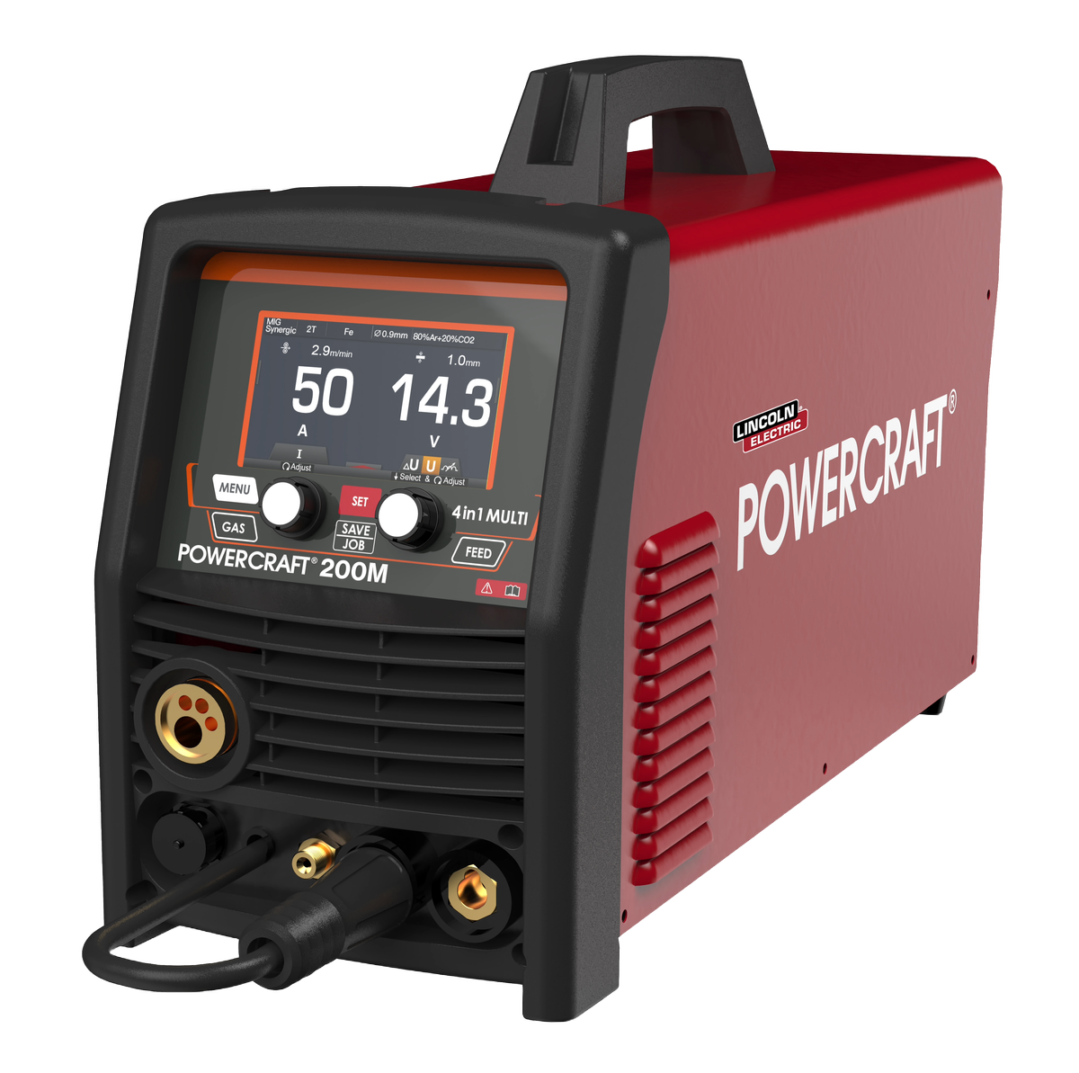 Powercraft 200M Welder K69074-1.jpg