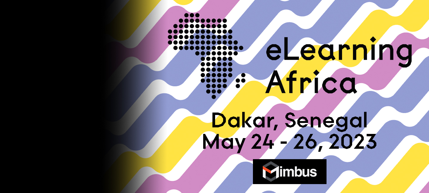 Hero-Homepage-Banner-LE_MEA_eLearningAfrica.jpg