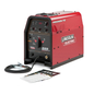 Precision TIG® 225 Base Model