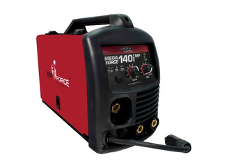 MegaForce 140iMP